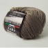  
Zara melange: col 1655 tortora scuro